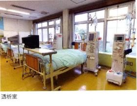 事業所の情報＿００４