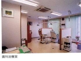 事業所の情報＿００３