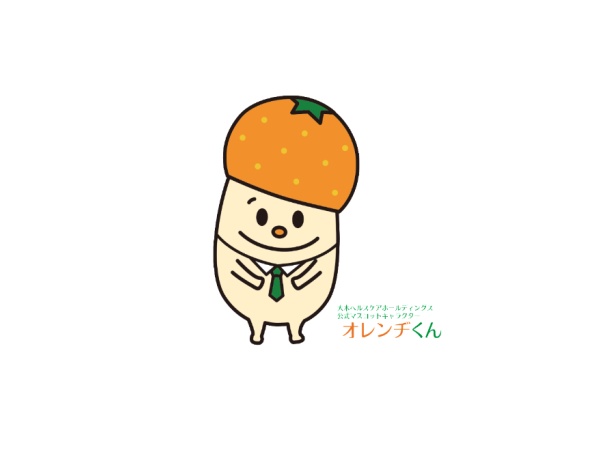 事務（未経験OK・交通費支給あり）