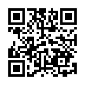 ＨＰの募集一覧ページ