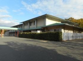 事業所の情報＿００２