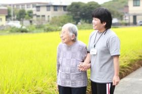 事業所の情報＿００９