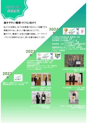 事業所の情報＿００３