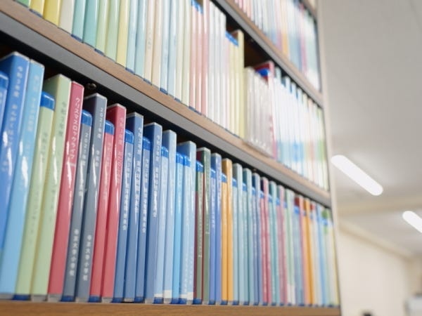 動画編集スタッフ・教育業界向けの動画編集スタッフ（未経験歓迎）