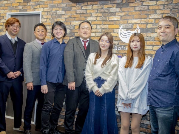 法人営業・法人営業経験者・営業職（法人営業経験者・ビル近隣に喫煙場所あり）