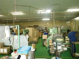 事業所の情報＿００７