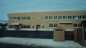 事業所の情報＿０１０