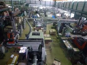 事業所の情報＿００３