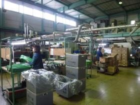 事業所の情報＿００４