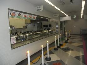 事業所の情報＿００６