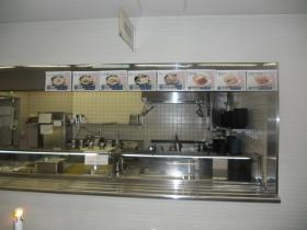 事業所の情報＿００４