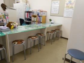 事業所の情報＿００７