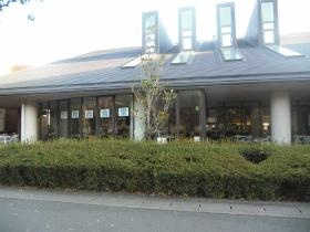 事業所の情報＿００１