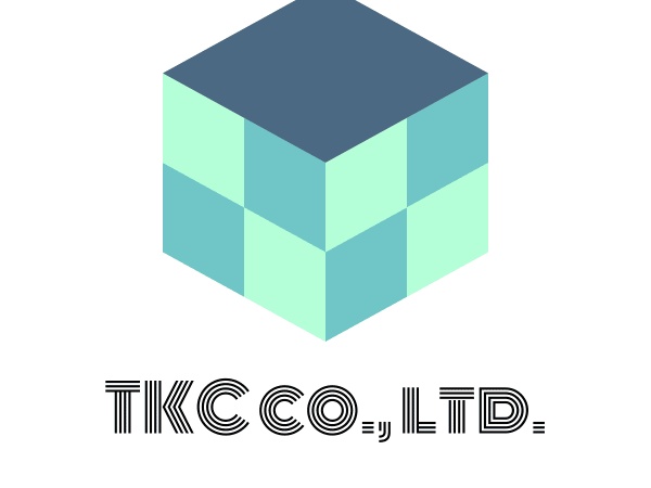 イベントスタッフ・チョコレートサンプリング運営スタッフ（未経験OK）