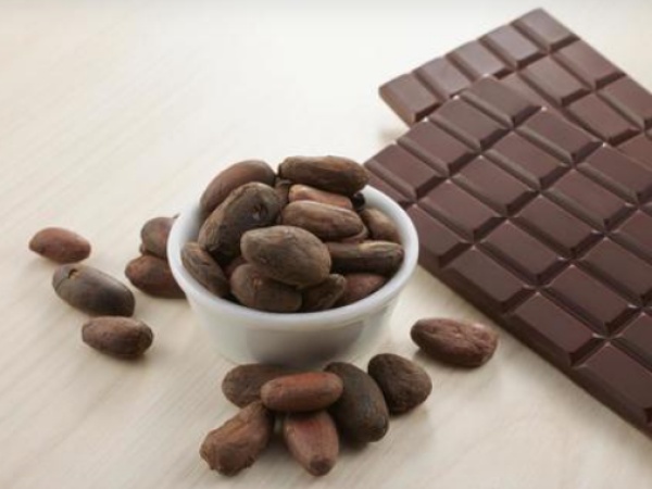 イベントスタッフ・チョコレートサンプリング運営スタッフ（未経験OK）