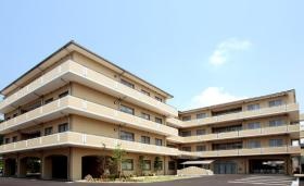 事業所の情報＿００３