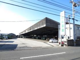 事業所の情報＿００１