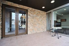 ＥＮＯＭＯＴＯ外観