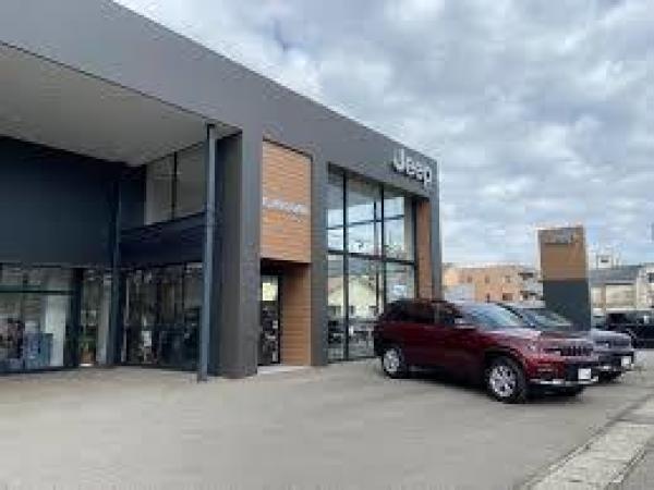 経理・経理事務