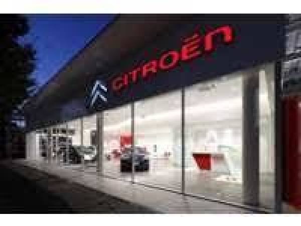 経理・経理事務