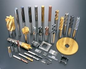 事業所の情報＿００１