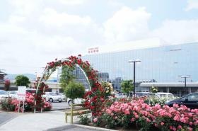 事業所の情報＿００１