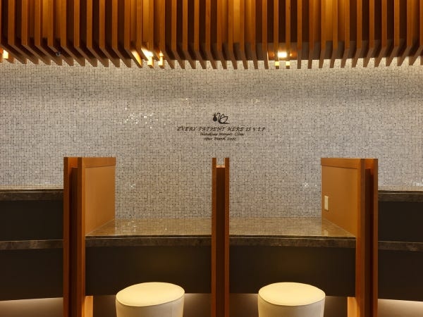 システム管理アシスタント（未経験OK・基本的なPCスキルがあればOK）