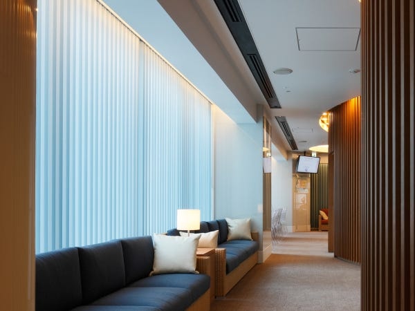 システム管理アシスタント（未経験OK・基本的なPCスキルがあればOK）