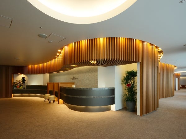 システム管理アシスタント（未経験OK・基本的なPCスキルがあればOK）