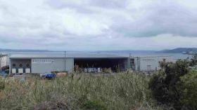 事業所の情報＿００７