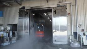 事業所の情報＿００１