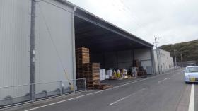 事業所の情報＿００９