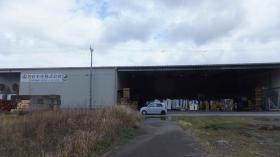 事業所の情報＿００８