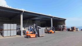 事業所の情報＿００４