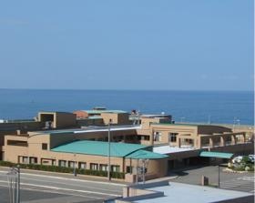 事業所の情報＿００１