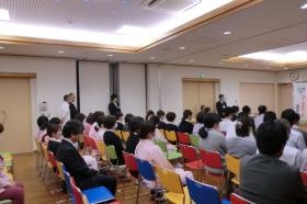 事業所の情報＿００５