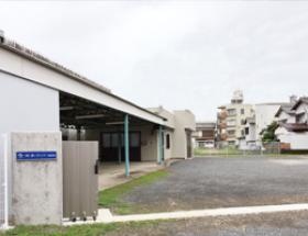 事業所の情報＿三重支店