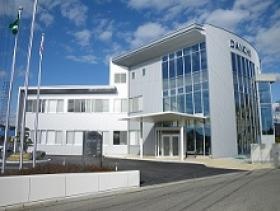 事業所の情報＿田辺本店