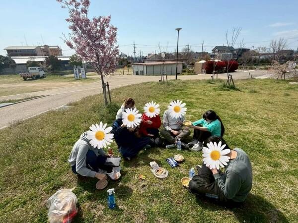 送迎ドライバー（普通自動車運転免許）
