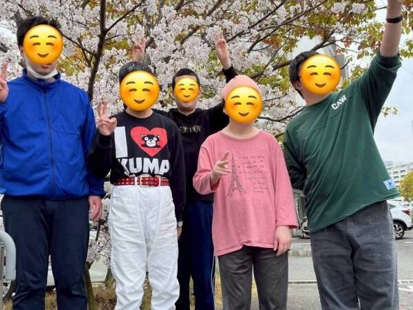 送迎ドライバー（普通自動車運転免許）