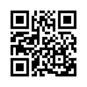 ＨＰＱＲコード