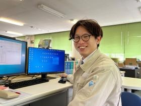 事業所の情報＿００３