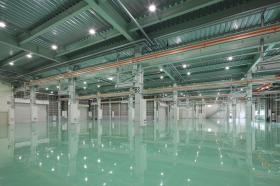 事業所の情報＿００４