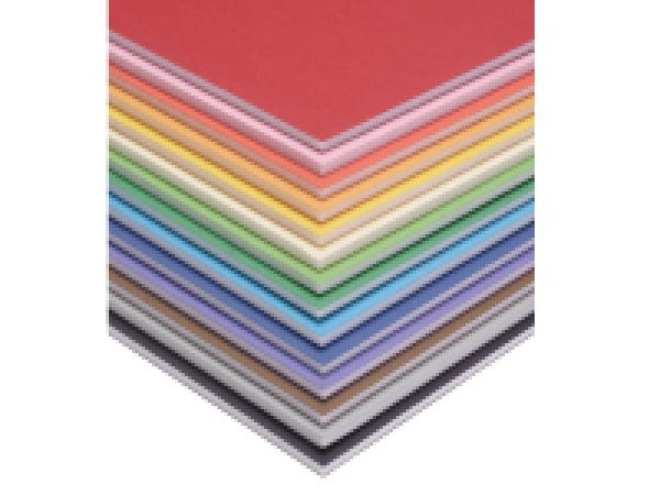 カラーポップコーア