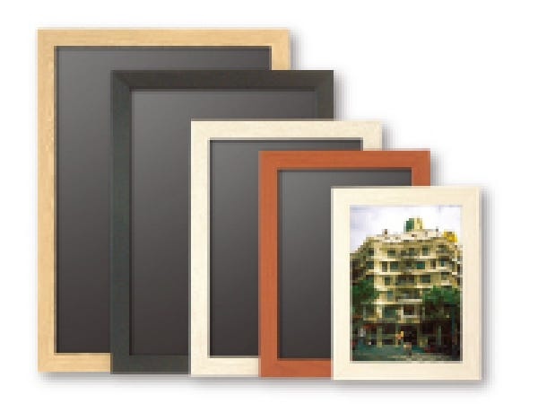 ニューアートフレーム