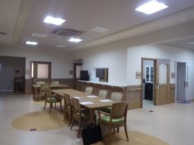 グループホームゆめクラブ