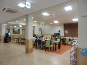 せとうちリビングホーム