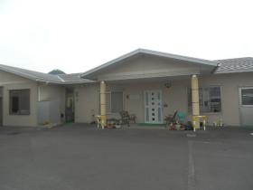 グループホームせとうち