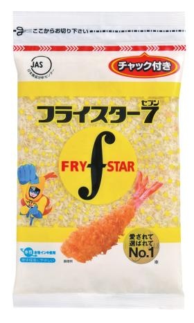 事業所の情報＿００１