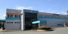 事業所の情報＿００４